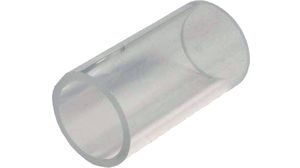 Glass Tubes Pack of 4 pieces
