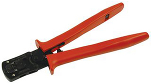 Crimping Tool 14 ... 16AWG