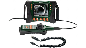 Buy Inspection Cameras & Endoscopes - Distrelec Danmark