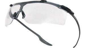 Ultra Lightweight Safety Spectacles, Clear Lens Anti-Fog / Anti-Scratch