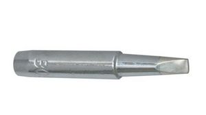Grot lutowniczy Typu Semi Chisel 41.97mm 3.2mm