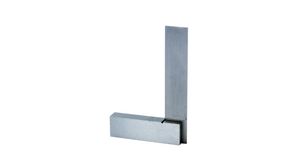 Engineers Square, Stainless Steel, 25mm