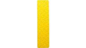 Safety-Walk Slip Resistant Conformable Tape 1/Case 500 Series, 51mm x 18.3m, Yellow