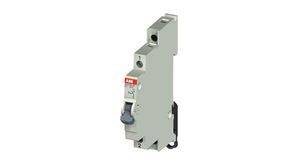 Distribution Board Switch 32 A 415V 2NO Direct Mount