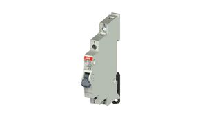 Distribution Board Switch 16 A 250V 1NO + 1CO Direct Mount