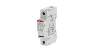 Fuse Switch Disconnector 1000V DIN Rail Mount