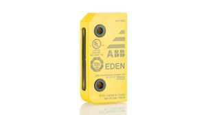 Jokab Non-Contact Safety Switch, Thermoplastic Housing