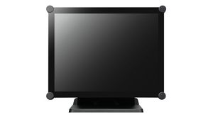 Monitor, TX, 15" (38 cm), 1024 x 768, TN, 4:3