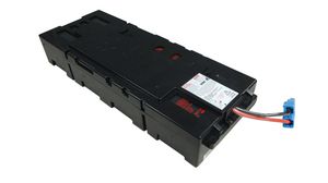 Replacement Battery, 48V