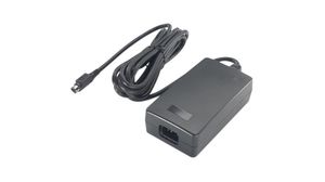Dual Power Supply for NetBotz 500