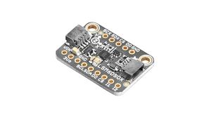 LSM6DSOX Accelerometer and Gyroscope Module