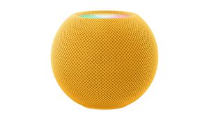 HomePod Mini Smart Wireless Speaker 20W Yellow