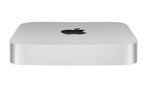 PC, Mac Mini 2023, Micro, 1TB SSD, Apple M2, Apple 10-Core, 24GB LPDDR5