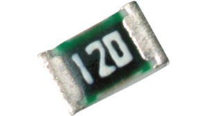 SMD Resistor 100mW, 12kOhm, 0.01, 0805