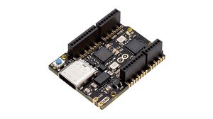 Arduino UNO Mini Limited Edition Microcontroller Board