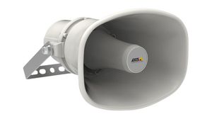 Zewnętrzny głośnik tubowy, Przeznaczone do Audio Manager Pro C7050 MkII