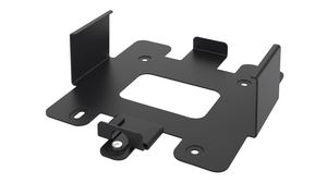 Recorder Mount, Suitable for S3008, Black