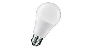 Industry LED Bulb 7.5W 260V 4000K 930lm E27 110mm