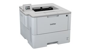 Printer HL-L Laser 1200 dpi A4 / US Legal 200g/m²