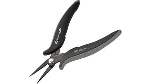 Snipe Nose Pliers 152mm