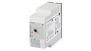 Phase Monitoring Relay 230V 1CO 8A Screw Terminal IP20 PUA01