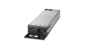 Power Supply for Catalyst 9500 Series Switches, 950W