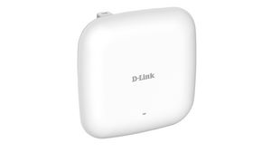 Wireless Access Point 1.8Gbps