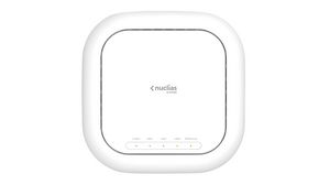 Wireless Access Point 1.3Gbps