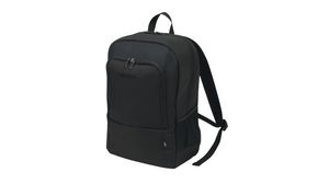 Bag, Backpack, ECO BASE, 28l, Black