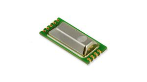Miniature Sensor Module for CO2 5V Digital