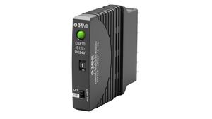 Elektronischer Stromkreisschutz, 10A, 500V, IP30