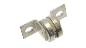 250A Bolted Tag Fuse, LMT, 150 V dc, 240V ac, 59mm
