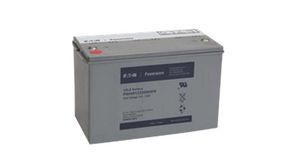 Replacement Battery, Suitable for 650VA Rack UPS / 1150VA Rack UPS