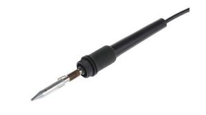 Electric Soldering Iron, 80W, for use with Digital 2000 A (0DIG20A84), Digital 80 A (0DIG80A)