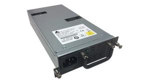 Power Supply, 1kW, Suitable for ERS-4900 Series Switches