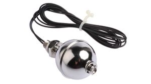 Float Switch