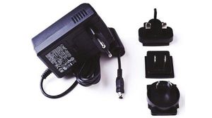 Thermal Imaging Camera Charging Base/Adapter for Use with E30, E40, E50, E60, E75, E85, E95