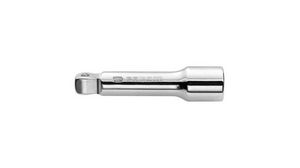 Facom J.209 3/8 in Square Drive Extension, 75 mm Overall