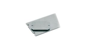 Mounting Plate for Tempo Series Enclosure 265mm