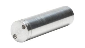 Ślepy wkład do kalibratorów Dry Well serii 9100S / przemysłowego kalibratora dwublokowego Dry Well 9009
