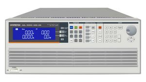 Electronic DC Load, Programmable, 425V, 28A, 2.8kW