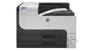 Printer LaserJet Enterprise Laser 1200 dpi A3 / US Arch B 199g/m²