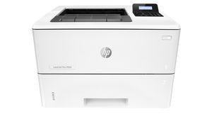 Printer LaserJet Pro Laser 600 x 4800 dpi A4 / US Legal 220g/m²