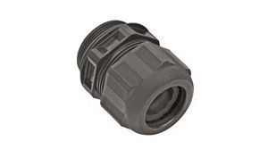 Cable Gland M40, 16 ... 28mm, Polyamide