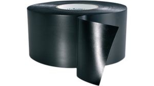 Corrosion Protection Tape 100mm x 30m Black
