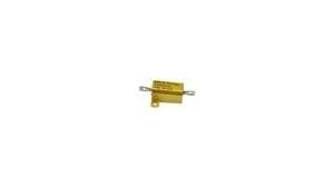 Wirewound Resistors - Chassis Mount 100