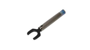 Torque Wrench for N Connectors, 19mm, 1Nm