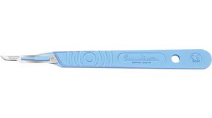 Trimaway Disposable Scalpel 148mm