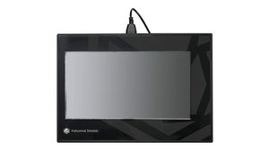 Touch Panel 7" 800 x 480