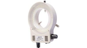 Kern Ring Illumination, For Stereo Microscopy